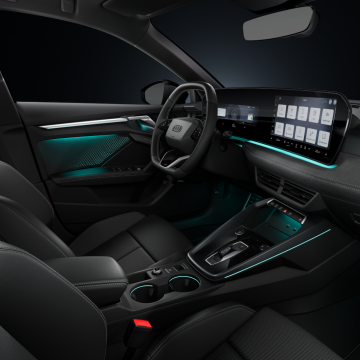 Audi A3 facelift_ (2)