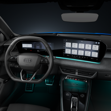 Audi A3 facelift_ (3)