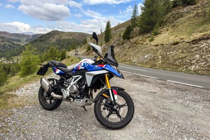 BMW F450 GS-10