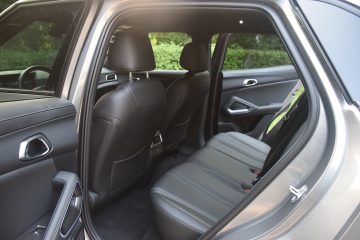 BYD ATTO 2 DM-i 12