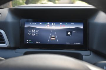 BYD ATTO 2 DM-i 13
