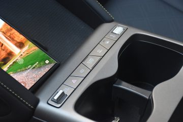 BYD ATTO 2 DM-i 17