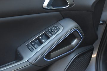 BYD ATTO 2 DM-i 18