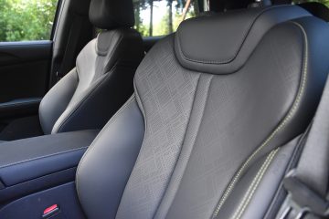 BYD ATTO 2 DM-i 22