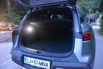 BYD ATTO 2 DM-i 26