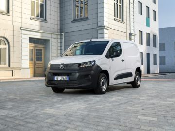 citroen-berlngo-first-ext2-0rBDJ3