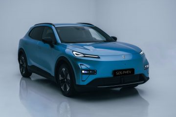 DEEPAL S05_PHEV_EXTERIOR_94