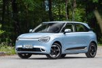Dongfeng_Box_001