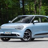 Dongfeng_Box_001