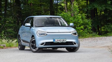 Dongfeng_Box_01