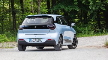 Dongfeng_Box_02