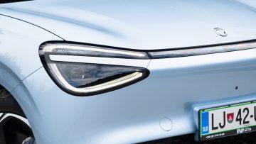 Dongfeng_Box_05