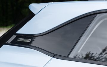 Dongfeng_Box_07