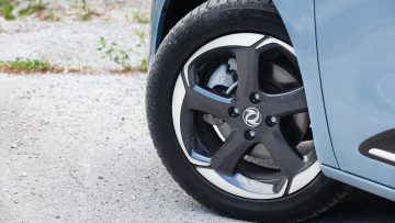 Dongfeng_Box_08
