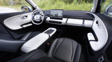 Dongfeng_Box_09
