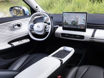 Dongfeng_Box_10