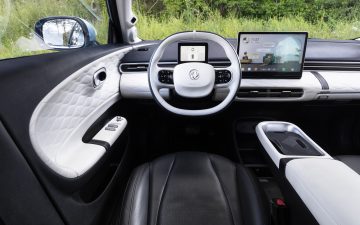 Dongfeng_Box_11