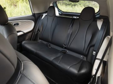 Dongfeng_Box_13