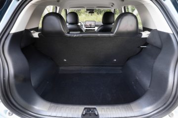 Dongfeng_Box_14