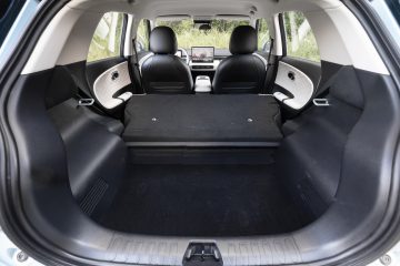 Dongfeng_Box_15