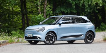 Dongfeng_Box_16