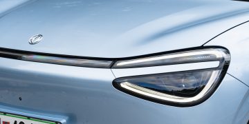 Dongfeng_Box_18