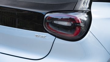 Dongfeng_Box_19