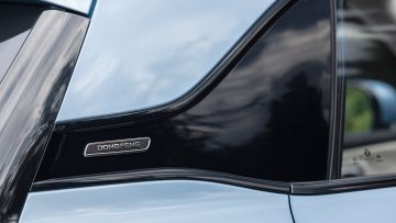 Dongfeng_Box_20