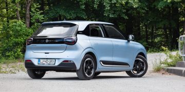 Dongfeng_Box_22