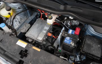 Dongfeng_Box_23