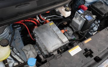 Dongfeng_Box_24