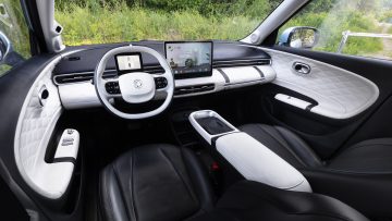 Dongfeng_Box_25