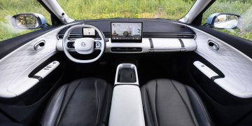 Dongfeng_Box_26