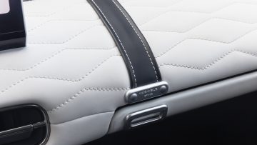 Dongfeng_Box_27