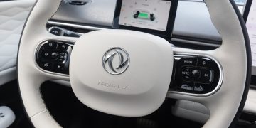 Dongfeng_Box_28