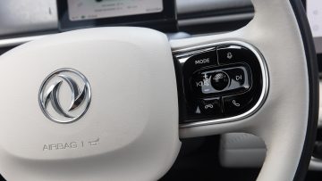 Dongfeng_Box_29