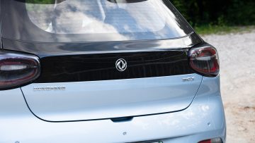 Dongfeng_Box_31