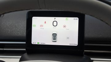 Dongfeng_Box_32
