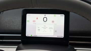 Dongfeng_Box_33