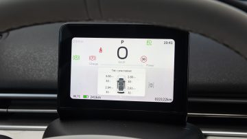 Dongfeng_Box_34