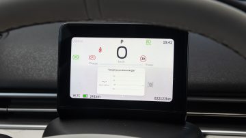 Dongfeng_Box_35