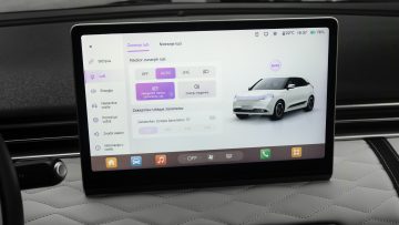 Dongfeng_Box_40
