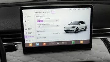 Dongfeng_Box_46