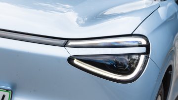 Dongfeng_Box_49