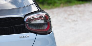 Dongfeng_Box_50