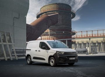 fiat-professional-doblo-easy-pro-ext1-9hWqTm