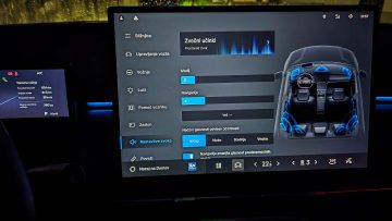 Geely Starray em-i PHEV-10