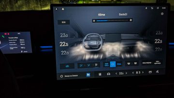 Geely Starray em-i PHEV-11