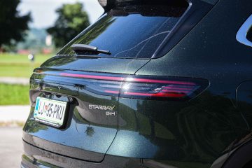 Geely Starray em-i PHEV-13