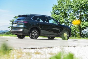 Geely Starray em-i PHEV-14